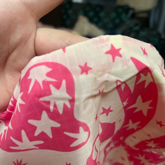 baggu cherub standard reusable bag - Picture 2 of 4